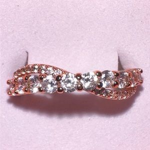 Bomb Party How I see It ring - HTF!